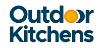 premiumoutdoorkitchens