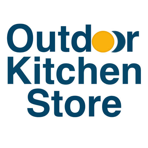 Outdoor Kitchen Store